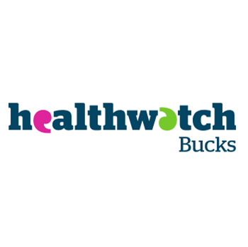 healthwatch Bucks