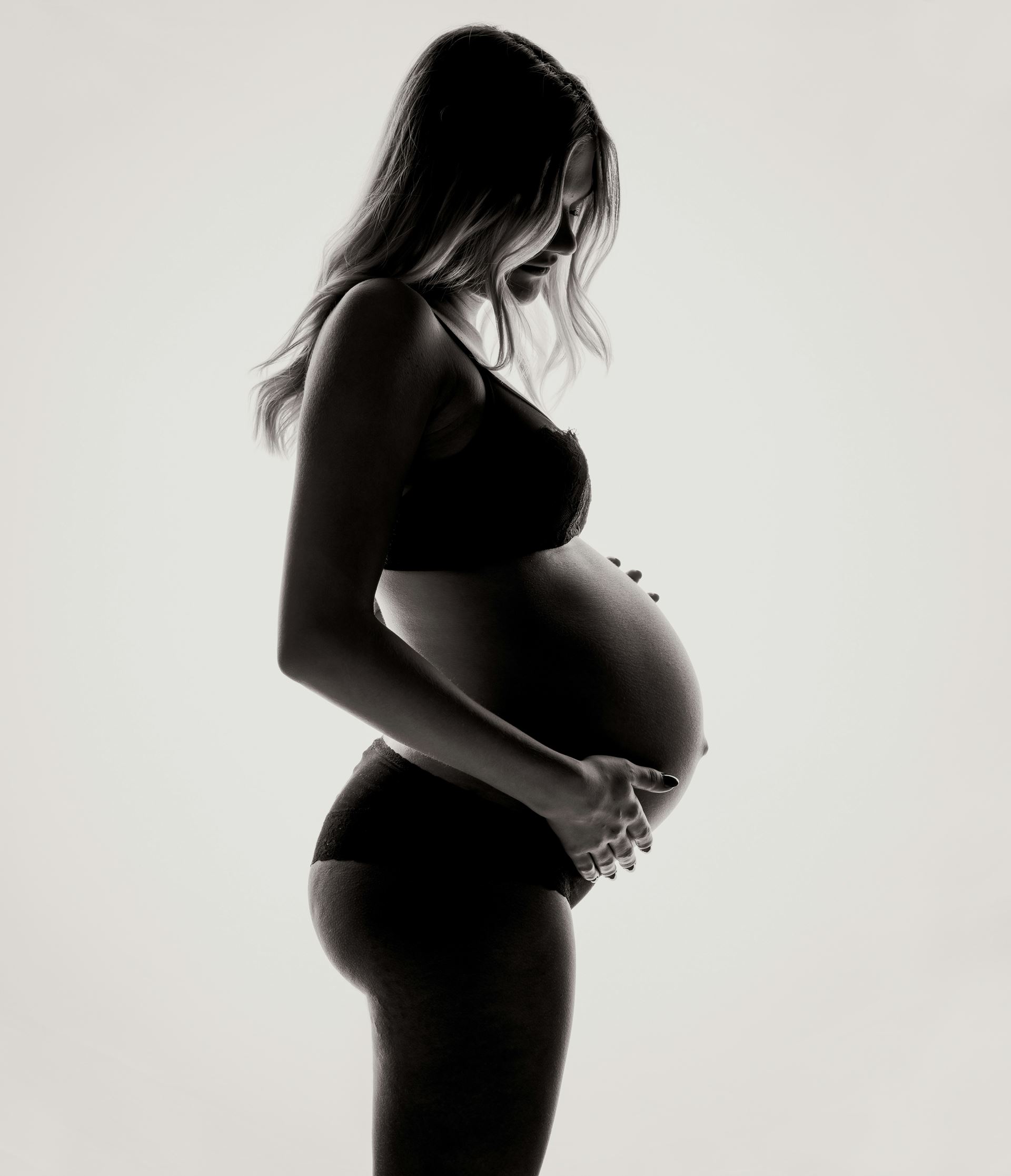 Maternal