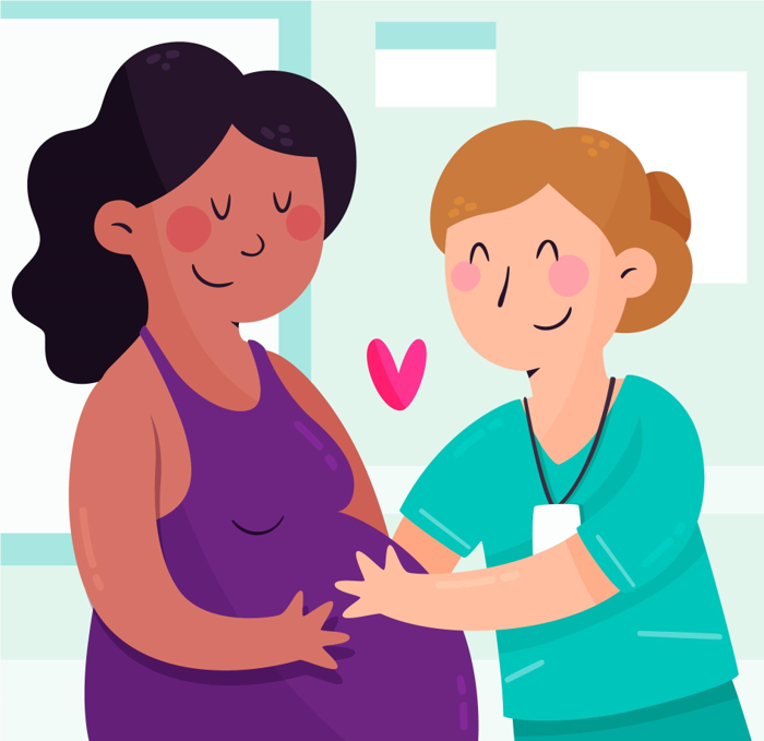 Maternal